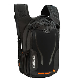 ogio safari 2L hydration backpack-101